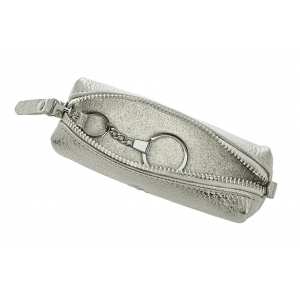 Ключница, серебро