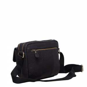 МЕССЕНДЖЕР TIDING BAG t0013