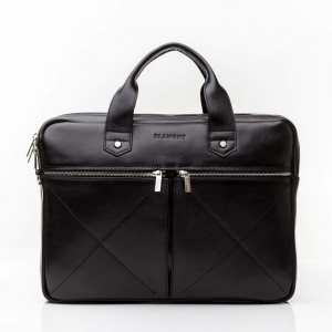 Сумка Blamont Bn012A