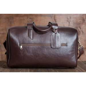 Сумка Blamont Bn073C