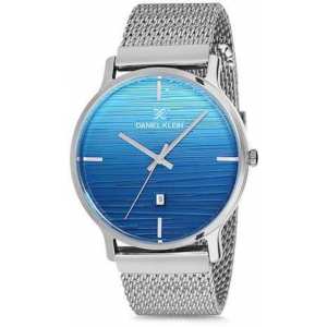 Часы DANIEL KLEIN DK12125-3