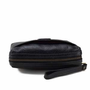 Клатч Tifenis TF69833-2A