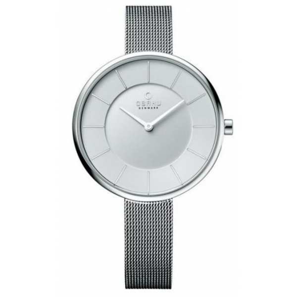 Часы OBAKU V185LXCIMC