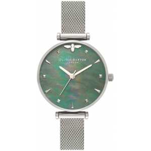 Часы Olivia Burton OB16AM151