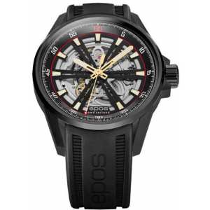 Годинник EPOS 3425.135.25.19.55