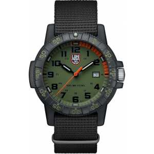 Часы Luminox XS.0337