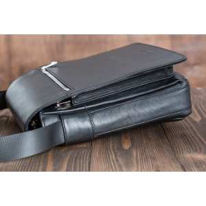 Мессенджер Blamont Bn091A