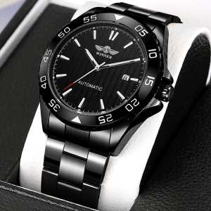 Мужские часы Winner Factor