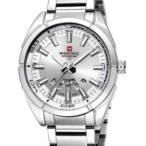 Годинник Naviforce Rocket