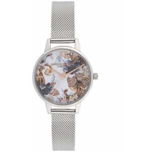 Часы Olivia Burton OB16CS16