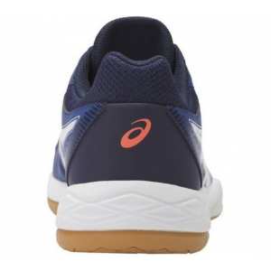 Волейбольные кроссовки ASICS GEL-TASK B704Y-4901