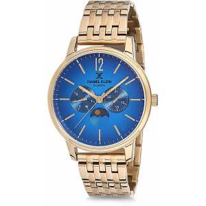 Часы DANIEL KLEIN DK12226-5