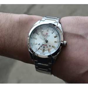 Годинник Naviforce Rocket