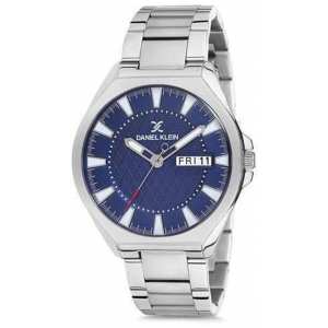 Часы DANIEL KLEIN DK12139-3