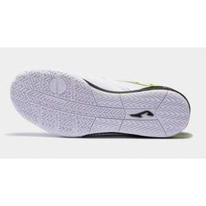 Футзалки Joma DRIBLING. Оригінал. (DRIW2202IN)