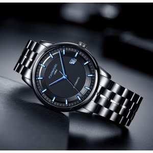 Годинник Carnival Special