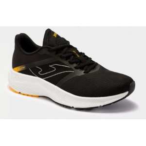 Беговые кроссовки Joma ELITE. Оригинал. (RELITS2201)