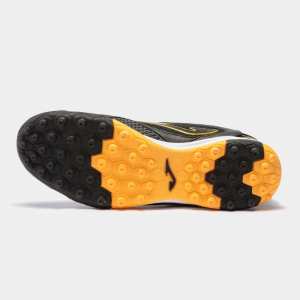 Бутсы сороконожки Joma DRIBLING. Оригинал. (DRIW2131TF)