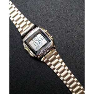 Мужские часы Skmei Illuminator 1381