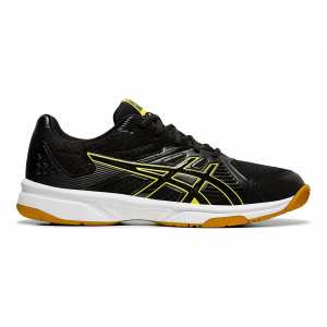 Кроссовки волейбольные ASICS UPCOURT 3 1071A019-003