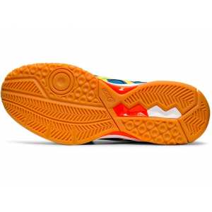 Кроссовки волейбольные ASICS GEL ROCKET 9 1071A030-400
