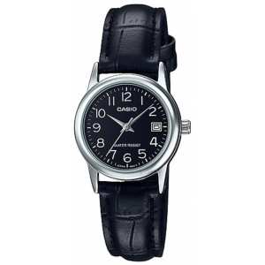 Часы CASIO LTP-V002L-1BUDF
