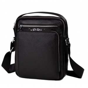 Мессенджер TIDING BAG M5608-1A