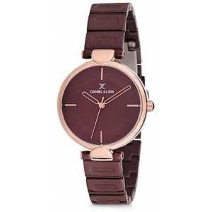 Часы DANIEL KLEIN DK12190-5
