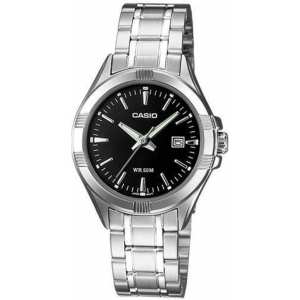 Часы CASIO LTP-1308D-1AVEF