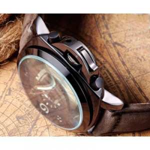 Мужские часы Jedir Luminor VIP