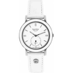 Часы Bruno Sohnle 17.93140.991