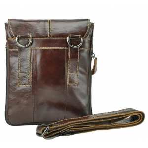 Мессенджер Tiding Bag M38-8713C