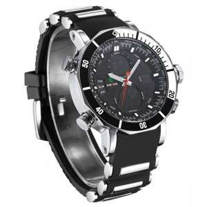 Мужские часы Weide Kasta