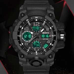 Годинник Besta Power