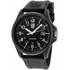Часы LUMINOX X2.2401