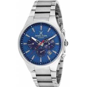 Часы DANIEL KLEIN DK12173-3