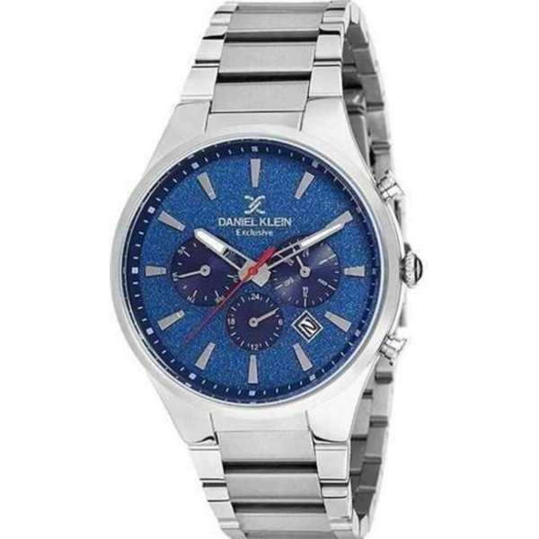 Часы DANIEL KLEIN DK12173-3