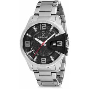 Часы DANIEL KLEIN DK12231-5