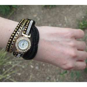 Жіночий годинник CL Prado