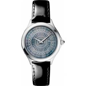 Часы Balmain Flamea II 4751.32.65 Часы Balmain Flamea II 4751.32.65