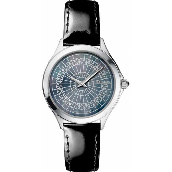 Годинник Balmain Flamea II 4751.32.65