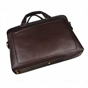 Сумка Blamont Bn066C