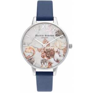 Годинник Olivia Burton OB16CS33