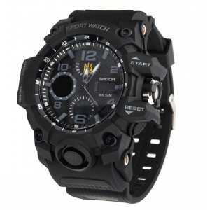 Часы Sanda Peremoga