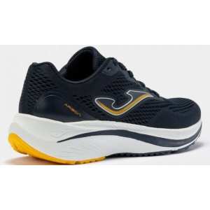 Беговые кроссовки Joma ARGON. Оригинал. (RARGOS2203)