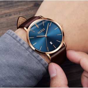 Годинник Shengke Uni Men Годинник Shengke Uni Men
