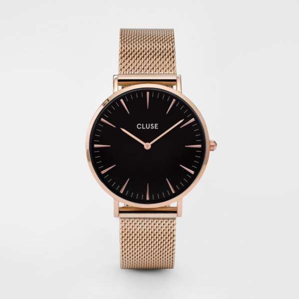 Годинник Cluse CL18113