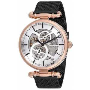 Часы DANIEL KLEIN DK12149-5