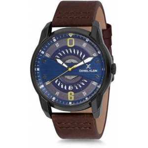 Часы DANIEL KLEIN DK12155-3