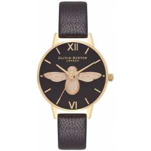 Часы Olivia Burton OB16AM118